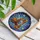duiyfppz/products/6a27b753ba3ba34cd83d8da8/gallery/pCSphF_IkC