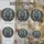 duiyfppz/products/6a27b76674ef85194a3b179a/gallery/Qb2h6_5Cqu