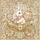 duiyfppz/products/6a27b7772bb51e56cae60267/gallery/Ftg67LKiJq
