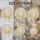 duiyfppz/products/6a27b7772bb51e56cae60267/gallery/SiQvY4rP49