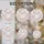 duiyfppz/products/6a27b78fba3ba35d203d91e8/gallery/_q9R4hOXi1