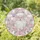 duiyfppz/products/6a27b78fba3ba35d203d91e8/gallery/mSIRSeuqD_
