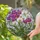 duiyfppz/products/6a27b7a32bb51e658ee60406/gallery/_8HVC5NRFW