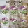 duiyfppz/products/6a27b7a32bb51e658ee60406/gallery/qkHWU0SlRf