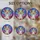 duiyfppz/products/6a27b7c5ba3ba344393d9374/gallery/81Xeda6LpS