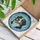duiyfppz/products/6a27b7f80b5ba666760b3b86/gallery/XQ4msYnncW
