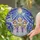 duiyfppz/products/6a27b80874ef85baf23b238e/gallery/4QptASX84s