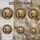 duiyfppz/products/6a27b839ba3ba361593d9b0f/gallery/atDcaUcitl