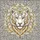 duiyfppz/products/6a27b8802bb51eabe3e60938/gallery/ek5QK_dumj