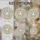 duiyfppz/products/6a27b8802bb51eabe3e60938/gallery/lI9ILRthjh
