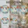 duiyfppz/products/6a27b89474ef8564ff3b2708/gallery/5UlbaJ60Nz