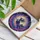 duiyfppz/products/6a27b8a32bb51e348ce609d5/gallery/366CcEhwjx
