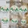 duiyfppz/products/6a27b8b3f95cc92a1a1ec1c7/gallery/-5qfLqsxMU
