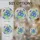 duiyfppz/products/6a27b8c32bb51e046be60a07/gallery/axYg1D0qH2