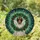 duiyfppz/products/6a27b8d62e7ccafbda3fa4e2/gallery/KM_3WkmL-a