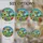duiyfppz/products/6a27b8e80b5ba647bb0b3f91/gallery/bsavKpL707