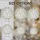 duiyfppz/products/6a27b8f7ba3ba331eb3d9cda/gallery/1buRa_hepY