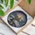 duiyfppz/products/6a27b909ba3ba31e743d9d4c/gallery/qebTh9tpzp