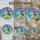 duiyfppz/products/6a27b93c0b5ba66c670b4036/gallery/Hc23RXuY8e