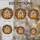 duiyfppz/products/6a27b9600715daeb43099965/gallery/qoqULMVDs1
