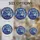 duiyfppz/products/6a27b9710715da131209998d/gallery/ssqrL-Kzru