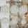 duiyfppz/products/6a27b9830715da9a80099a51/gallery/10aAsVi2W6