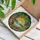 duiyfppz/products/6a27b99574ef8547273b293b/gallery/DsEKSvTPT2
