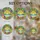 duiyfppz/products/6a27b99574ef8547273b293b/gallery/JHyb6NTLAd