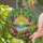 duiyfppz/products/6a27b99574ef8547273b293b/gallery/duIPPlQXBW