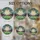 duiyfppz/products/6a27b9a674ef859cfe3b295e/gallery/I1IZg_H-Vl