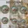 duiyfppz/products/6a27b9b52e7cca582d3fa7b2/gallery/fQviRhgDgW