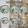 duiyfppz/products/6a27b9c80715da7c50099b7a/gallery/TjUpaR9Ush