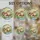 duiyfppz/products/6a27b9e9f95cc97f171ec606/gallery/k8JykhqQYN