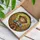 duiyfppz/products/6a27b9fd0b5ba659030b4106/gallery/ypHn8YPcSS