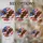 duiyfppz/products/6a27ba0f0715da40ee099c99/gallery/MHcrZMcxUo