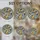 duiyfppz/products/6a27ba1e2bb51e3926e60cfa/gallery/HbRtOt04tj