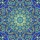 duiyfppz/products/6a27ba310b5ba69bb50b4179/gallery/bNus8SBbc2