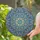 duiyfppz/products/6a27ba310b5ba69bb50b4179/gallery/iNYf-JVjTj