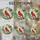 duiyfppz/products/6a27ba4474ef85f38a3b2d74/gallery/C1ObNvqxcS