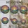 duiyfppz/products/6a27ba55f95cc979bb1ec6c0/gallery/6Q3sH7A0Sr