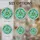 duiyfppz/products/6a27ba65ba3ba333513d9fae/gallery/zXnsO9JUHx