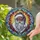 duiyfppz/products/6a27ba7af95cc93b701ec747/gallery/QmsDUKnR_1