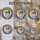duiyfppz/products/6a27ba7af95cc93b701ec747/gallery/cL5YtEsirg