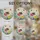 duiyfppz/products/6a27ba9c2e7cca6ee13fa90e/gallery/BFX0S3THvD