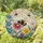 duiyfppz/products/6a27ba9c2e7cca6ee13fa90e/gallery/le7bd_CuQk