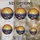 duiyfppz/products/6a27bacb74ef8517e53b2ea7/gallery/_a6uhpllBp