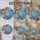 duiyfppz/products/6a27bada74ef8541363b2ed0/gallery/XxVN1pLhez