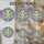 duiyfppz/products/6a27baed74ef852a613b2f22/gallery/ks5JRUL9Ft
