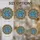 duiyfppz/products/6a27bafc74ef8558ff3b2f7f/gallery/HNd_PO0ZYg