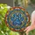 duiyfppz/products/6a27bafc74ef8558ff3b2f7f/gallery/oQ33Wbxraw